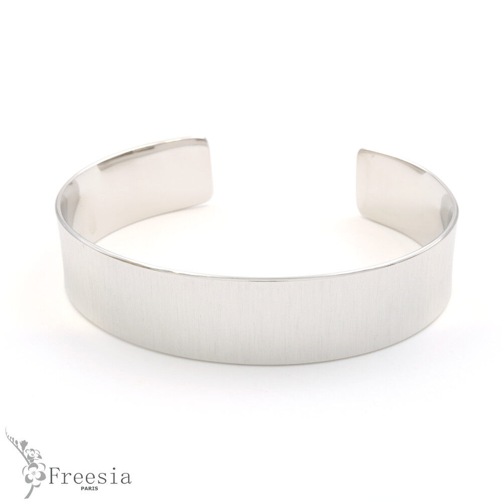 Bracelet en acier - 10232