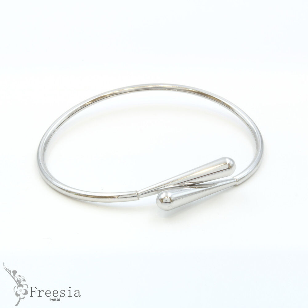 Bracelet en acier - 10249