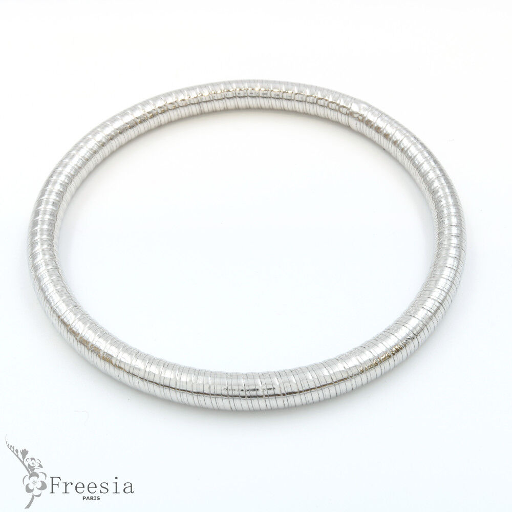 Bracelet en acier - 10251