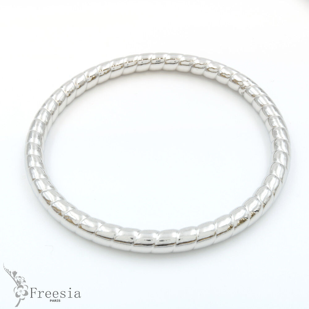 Bracelet en acier - 10253