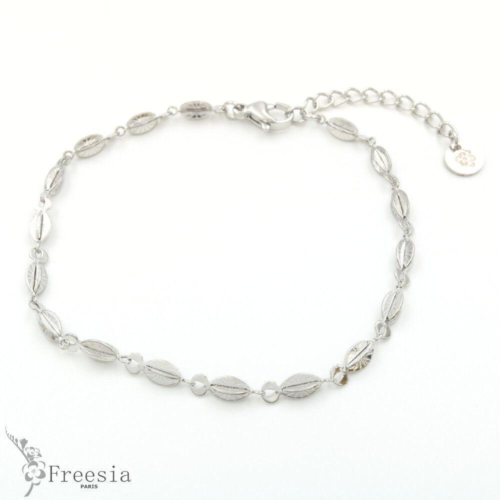 Bracelet en acier - 10255