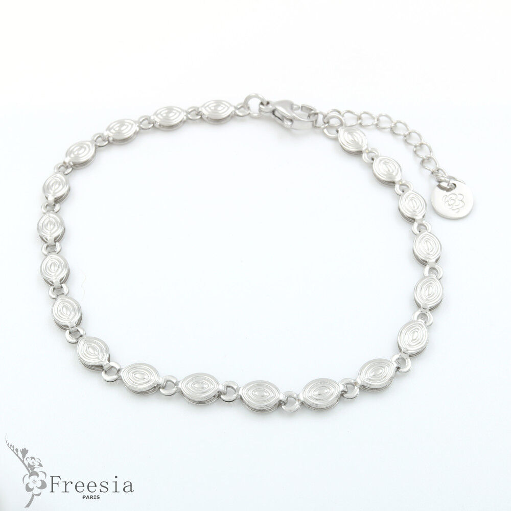Bracelet en acier - 10257