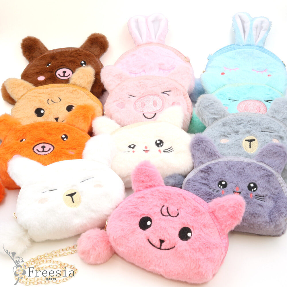 Pochette synthétique - 10703