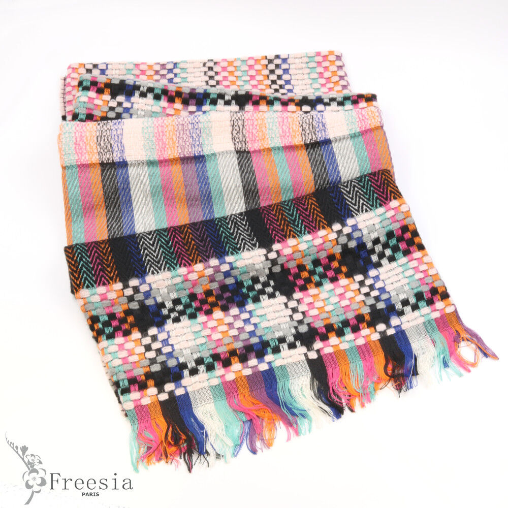 Viscose d'Étole - 10804