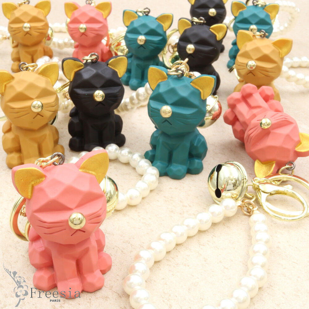 Portes clés - 10813