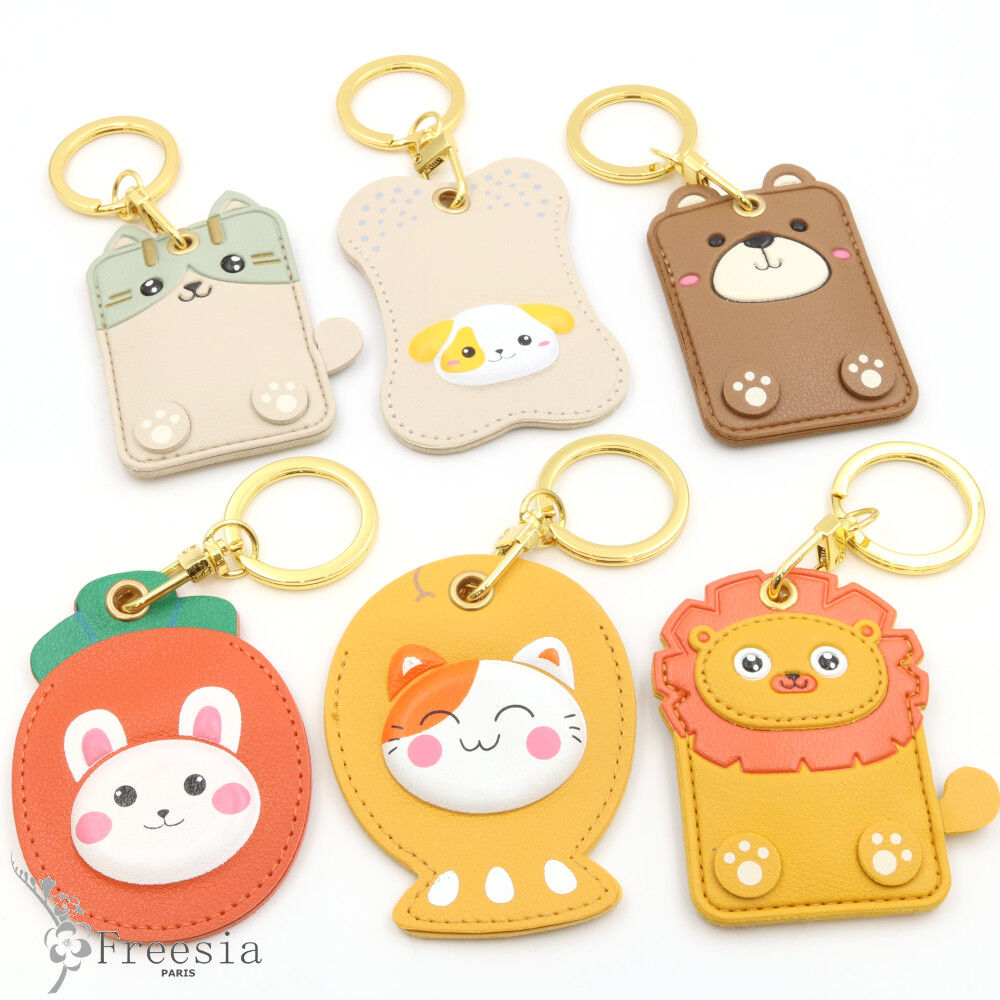 Portes clés - 1090300