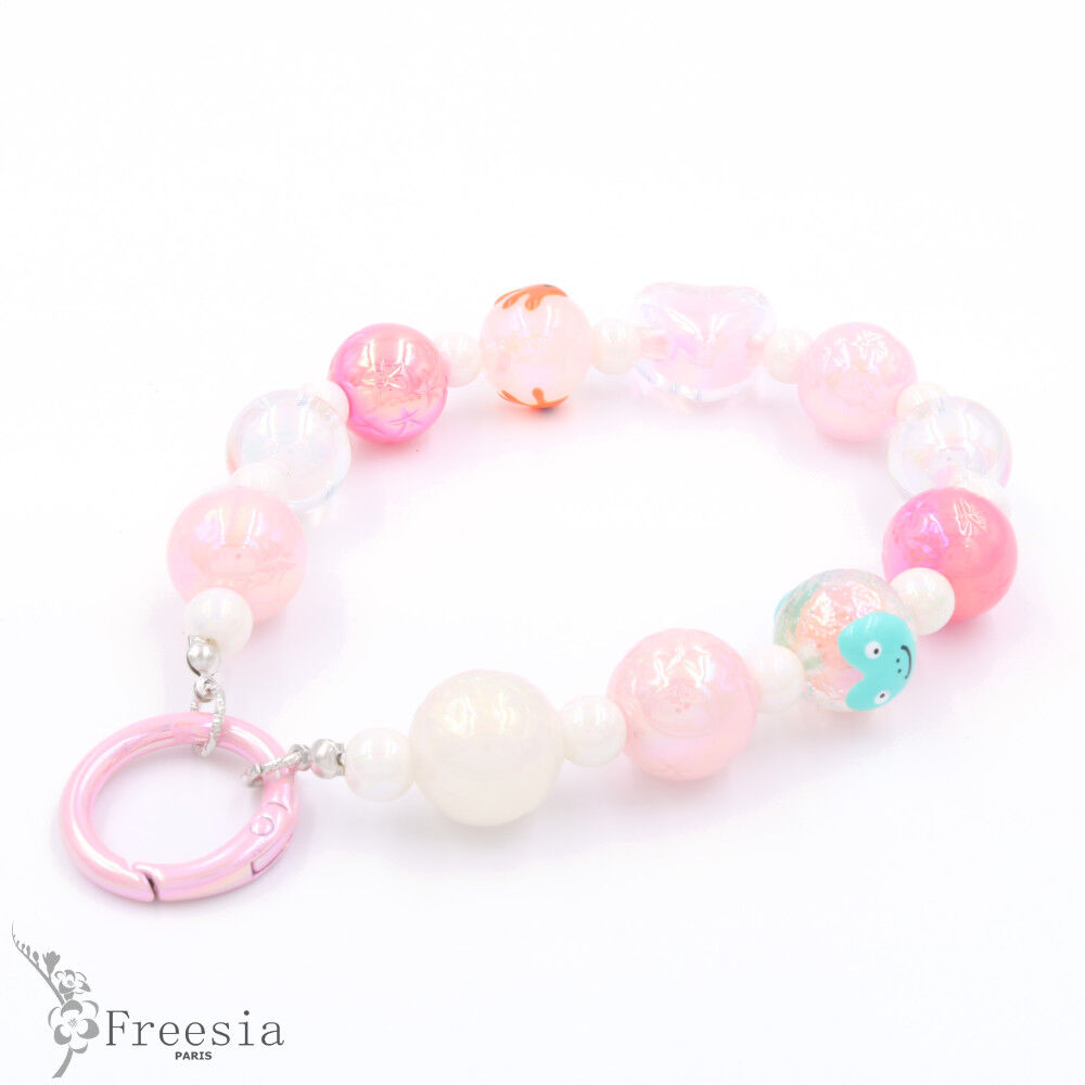 Puerta de claves - 10903