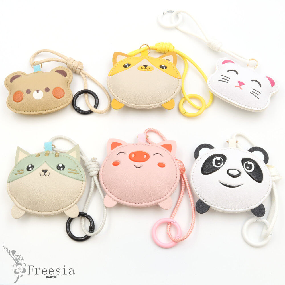 Portes clés - 10905