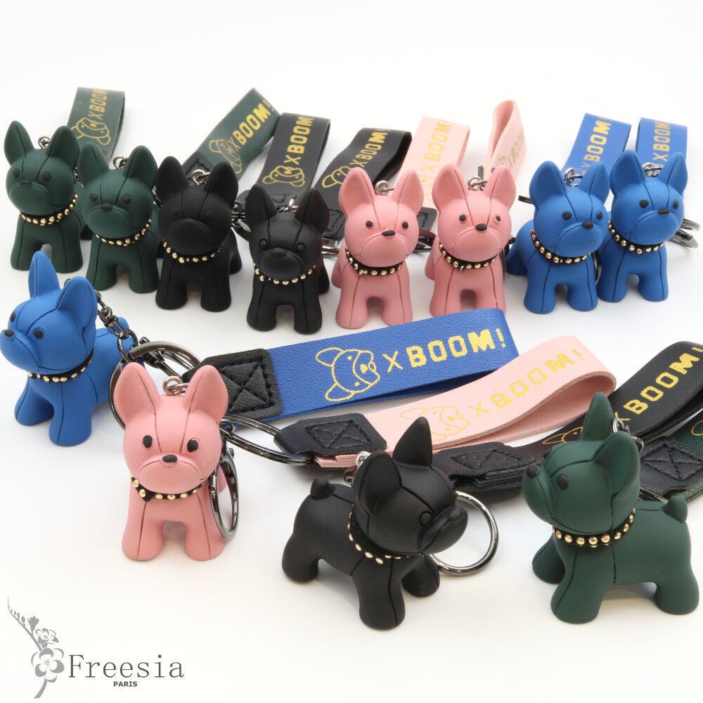 Portes clés - 10930