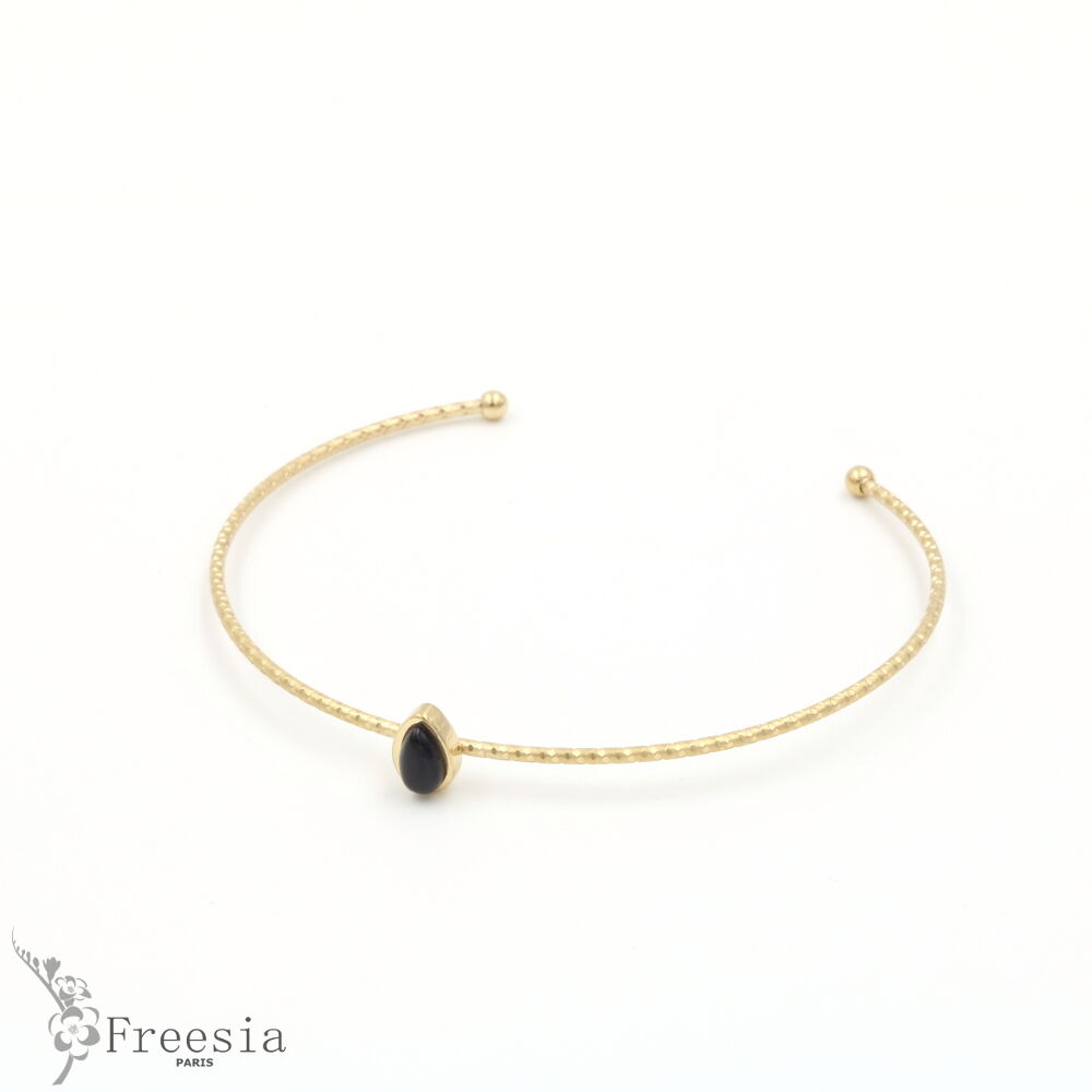 Armband Pierre Naturelle - 14247