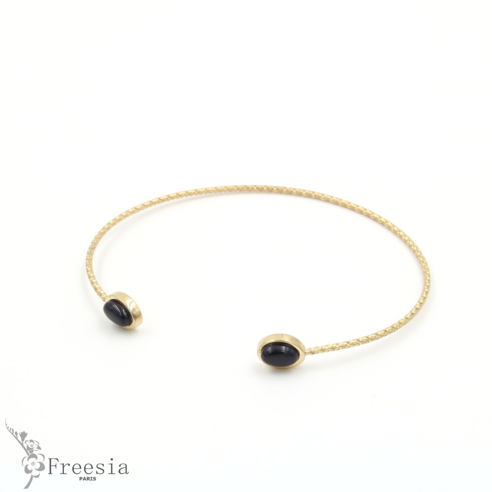 Armband Pierre Naturelle - 14249