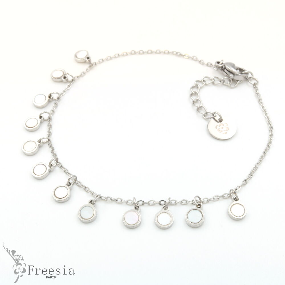 Bracelet en nacre - 15265