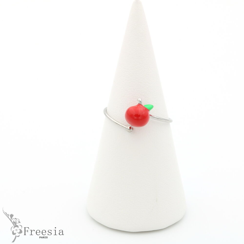 Lackierter Stahl - 18411