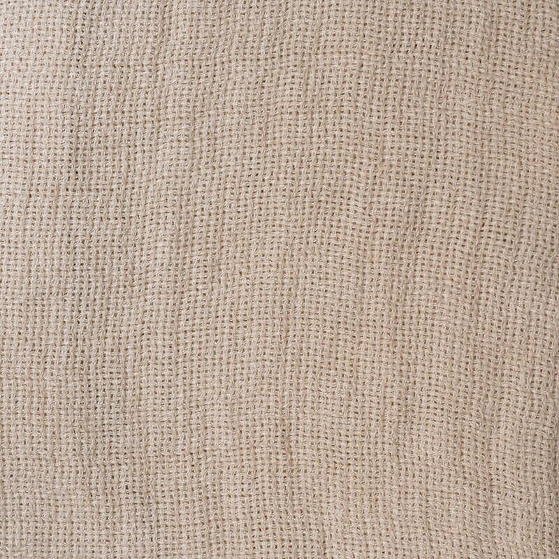 Coussin Gaspard nude 40X60 CM