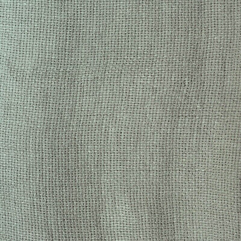 Dessus de lit Gaspard glacier 240X255 CM