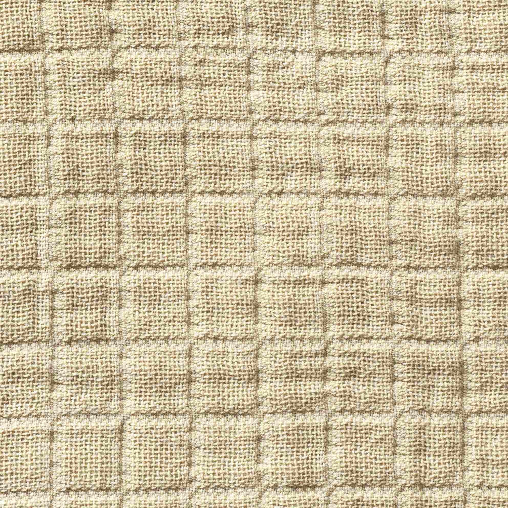 Housse de coussin Minorque mastic 65X65 CM