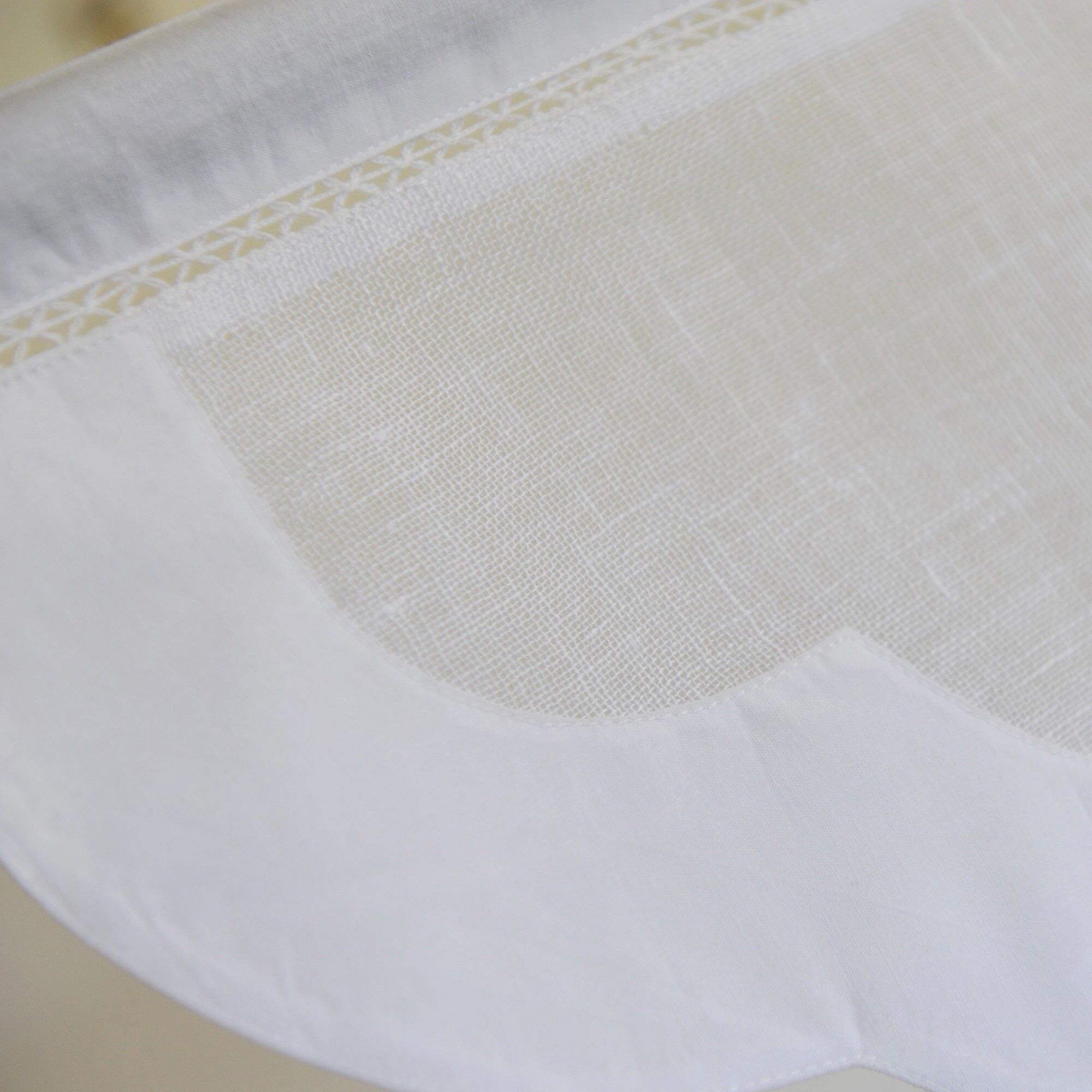 Cantoniere Chambord 45X22 CM