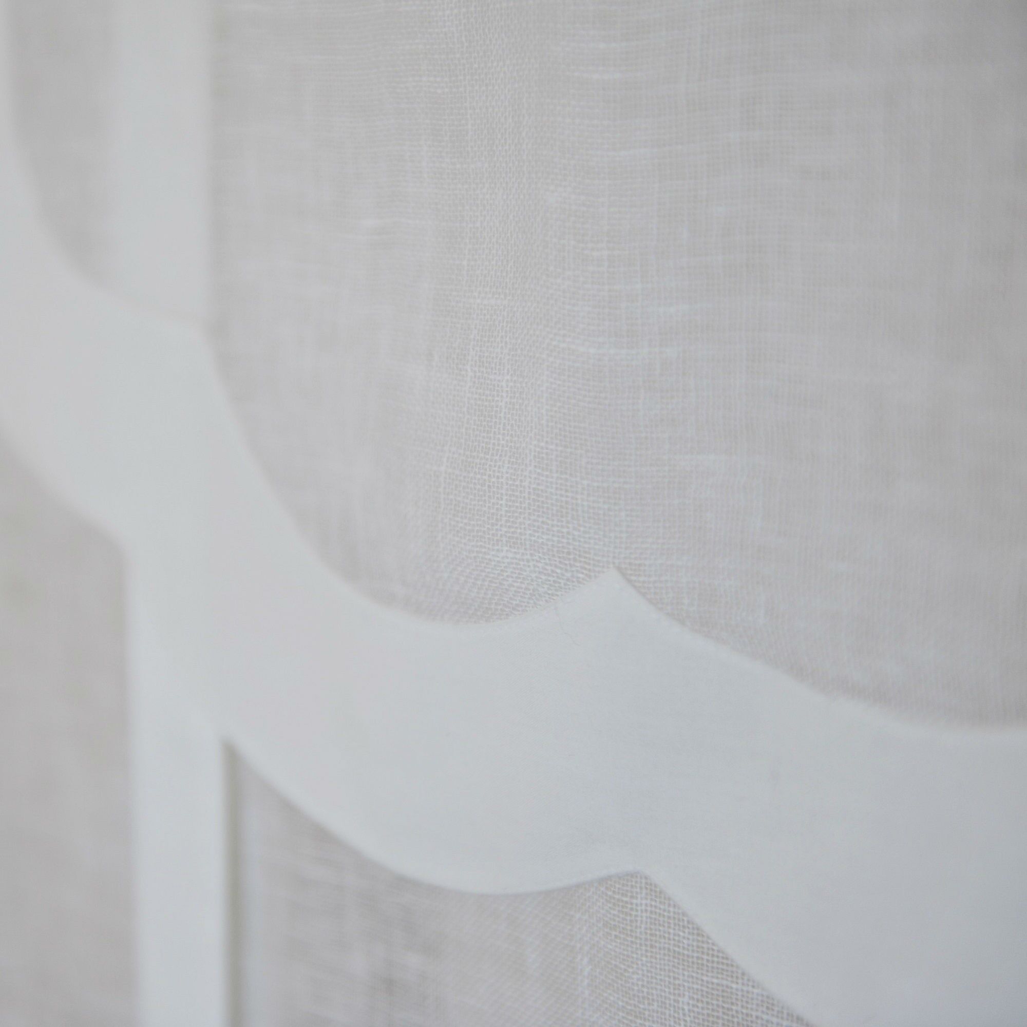 Tienda Chambord 35X120 CM