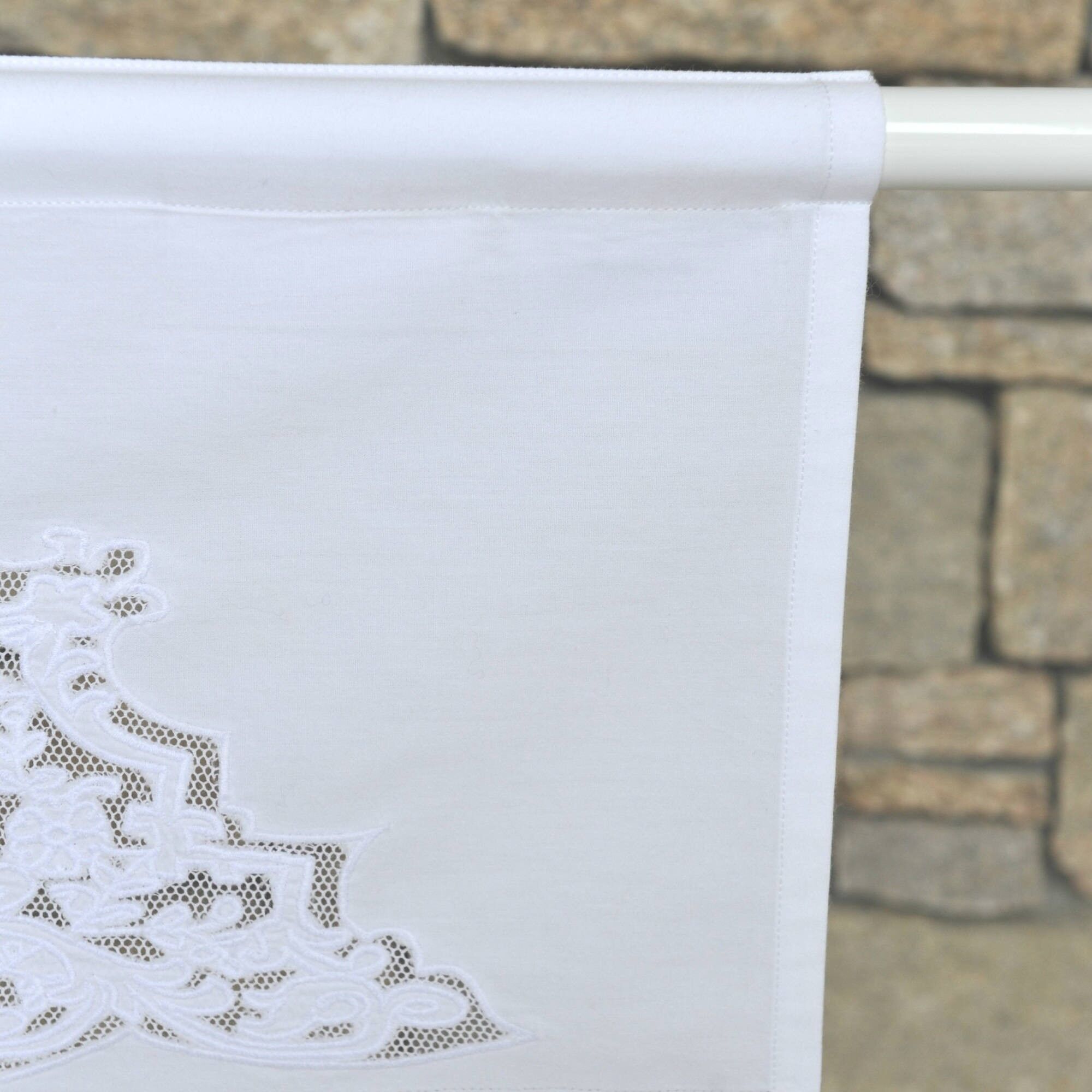 Cantonera Sormiou 45X28 CM