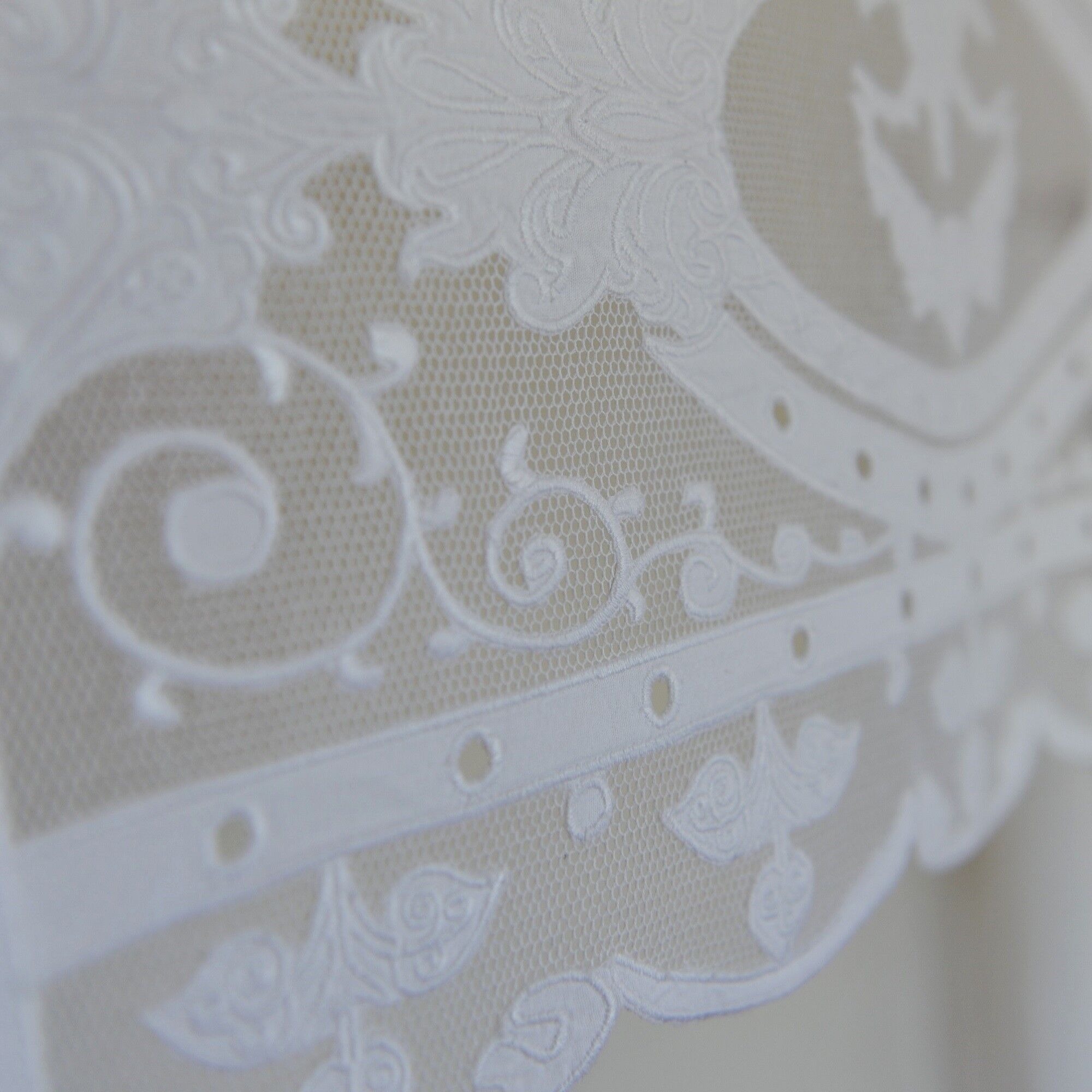 Cantonera Bergerac 45X27 CM