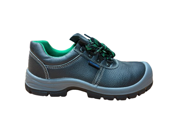 SCARPA DI SICUREZZA KORG S3