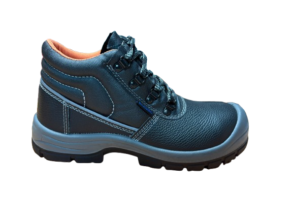 SCARPA ANTINFORTUNISTICA KANSAS S3