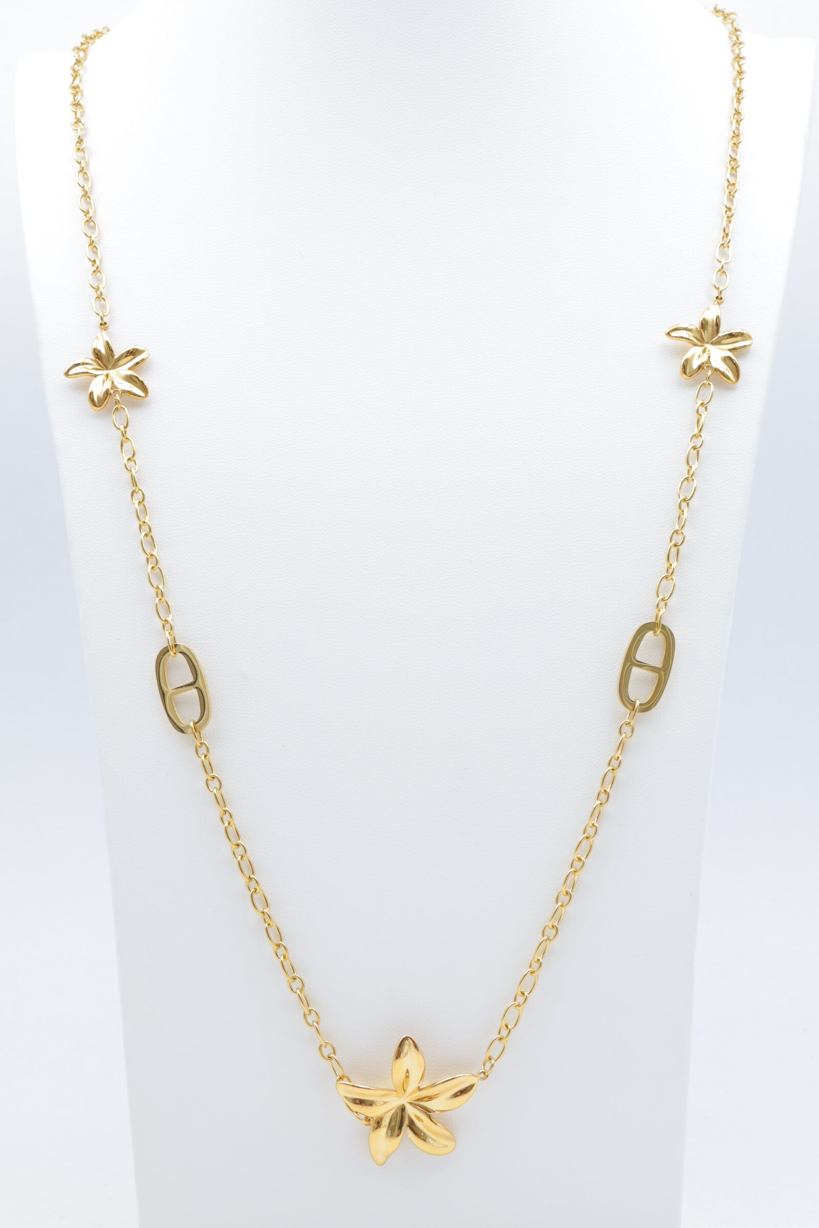 Padella in acciaio inox - BL297