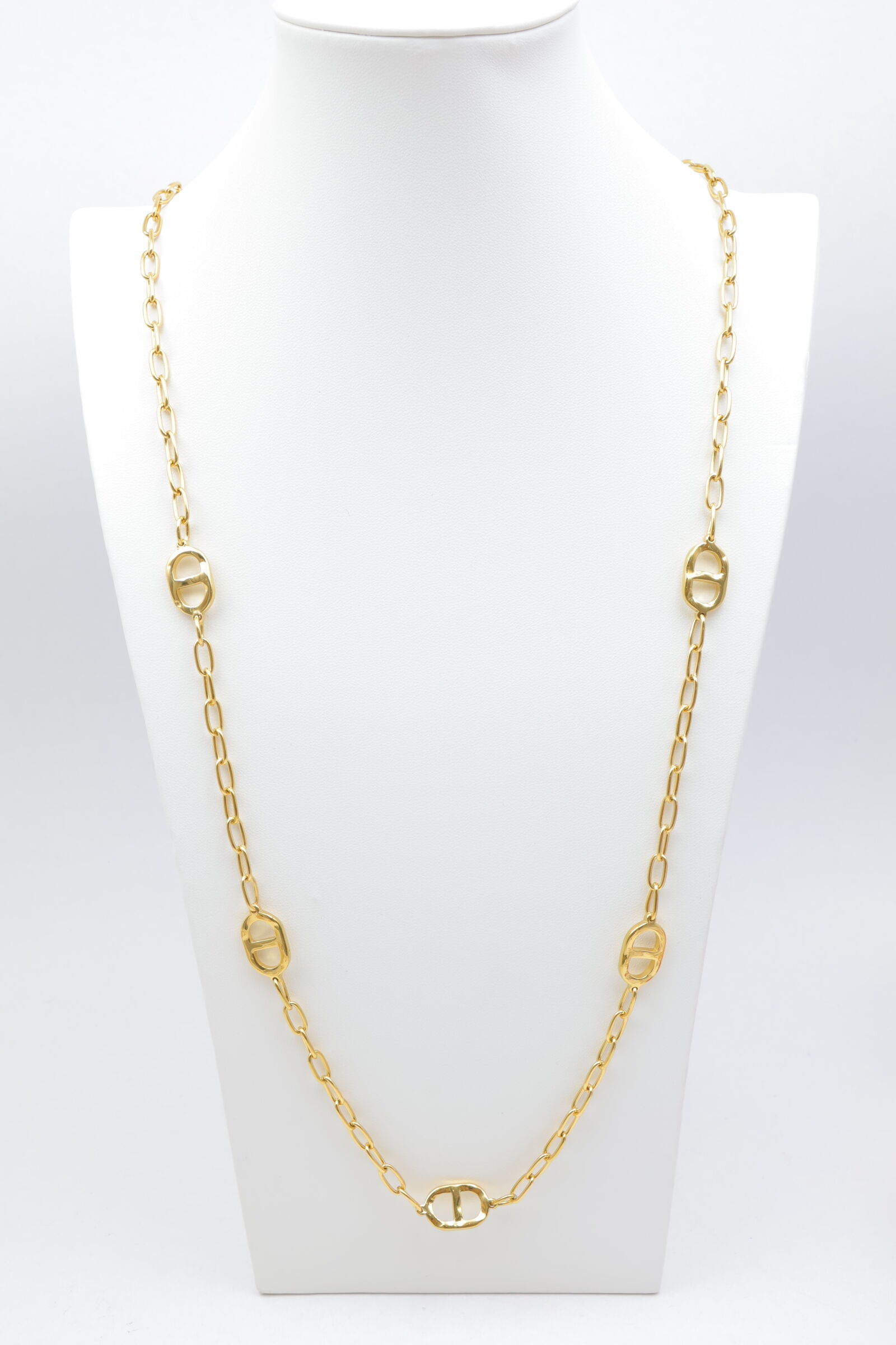 Sartén de acero inoxidable - BL298