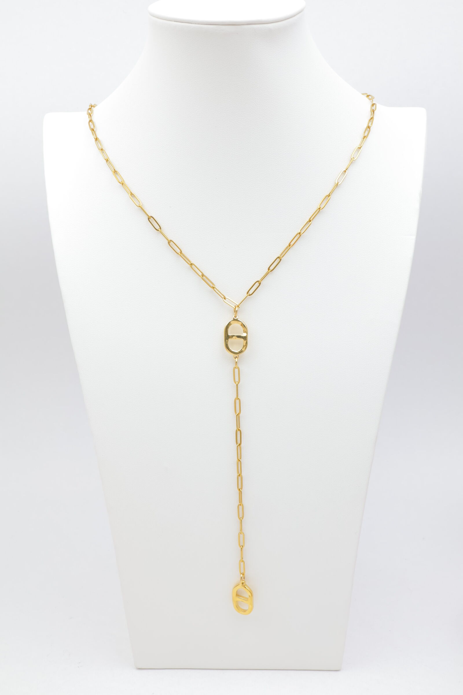 Padella in acciaio inox - BL299