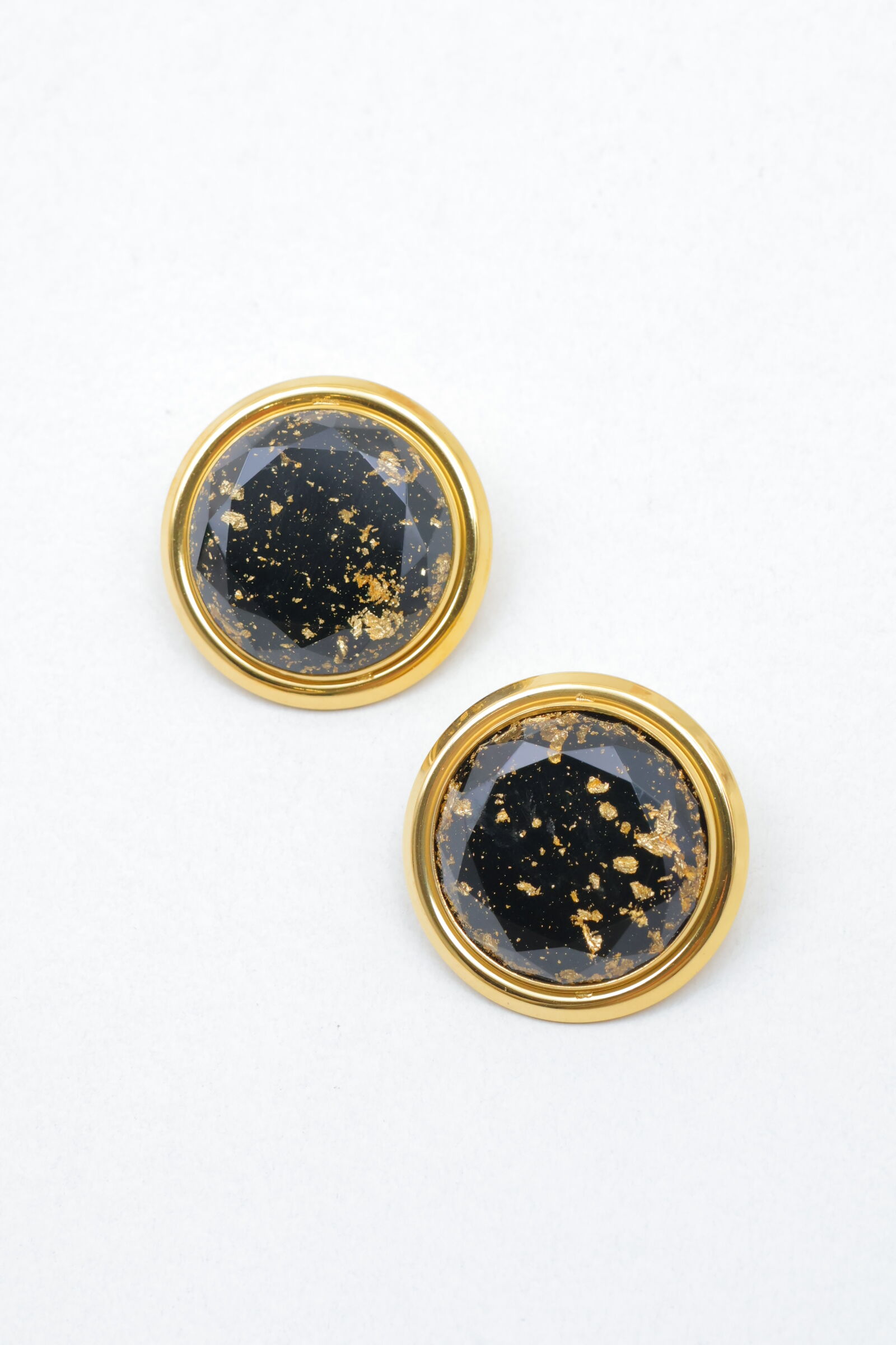 Orecchini in acciaio inossidabile - A2287