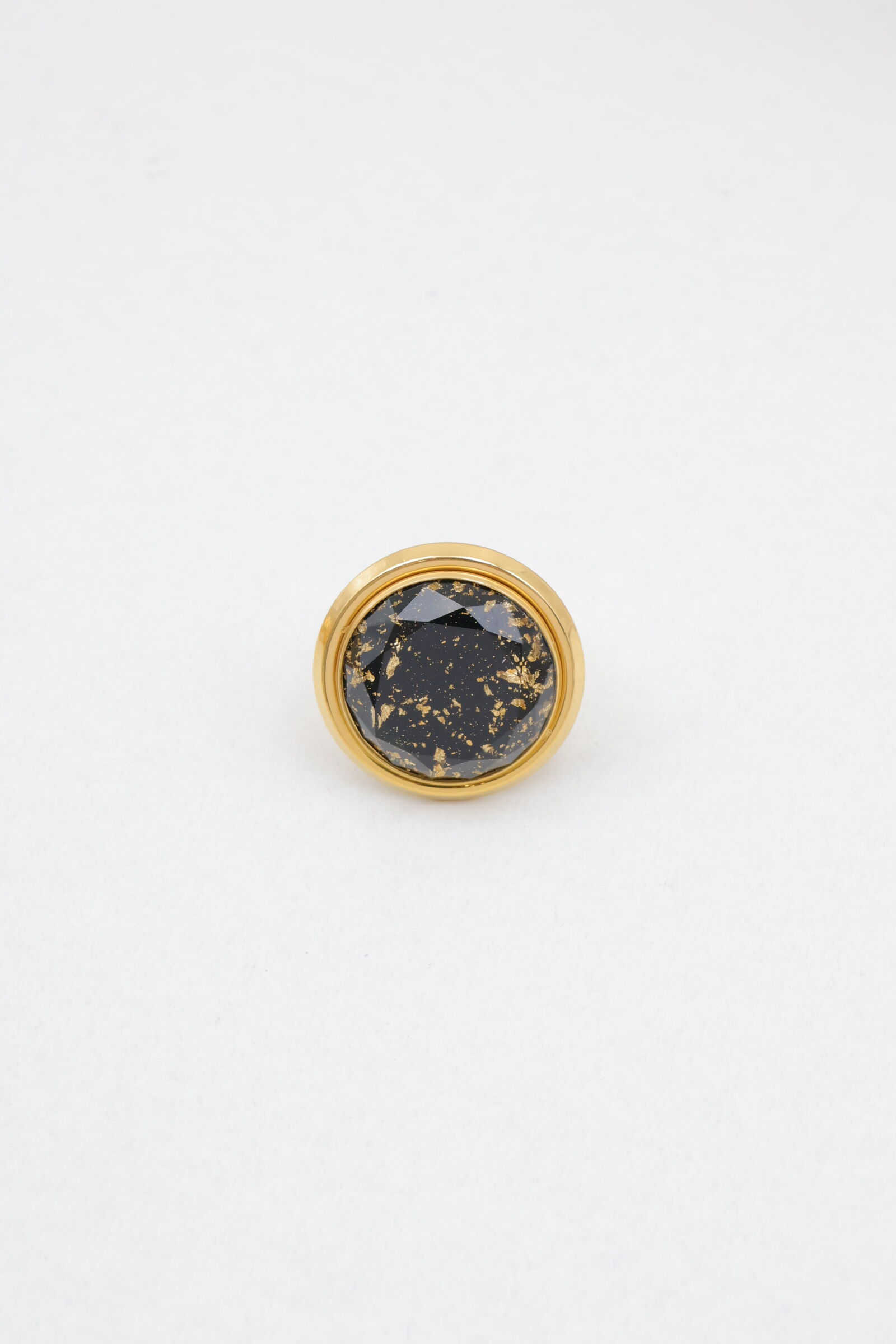 Anello regolabile in acciaio inossidabile - A2287A