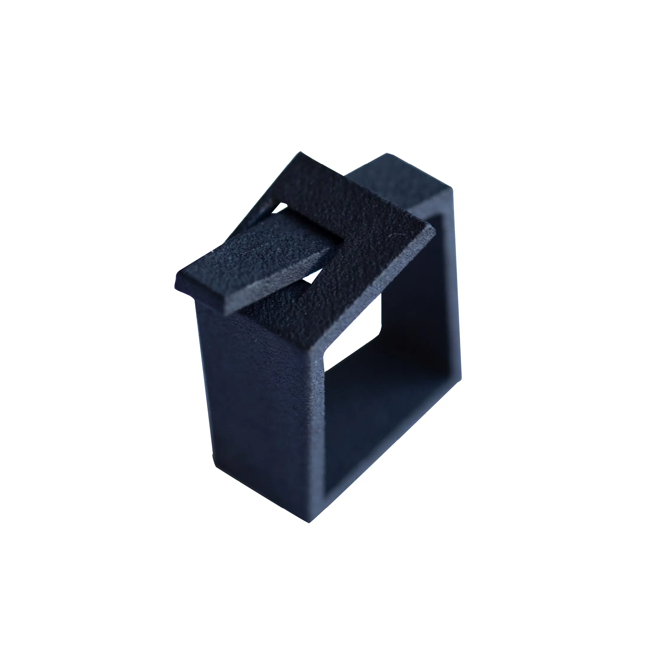 Buy wholesale RIHM