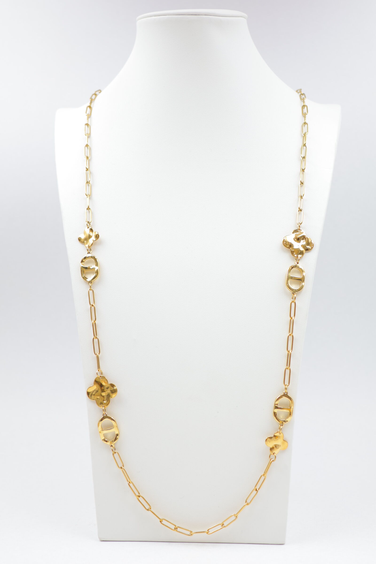 Edelstahl-Bratpfanne - BL301