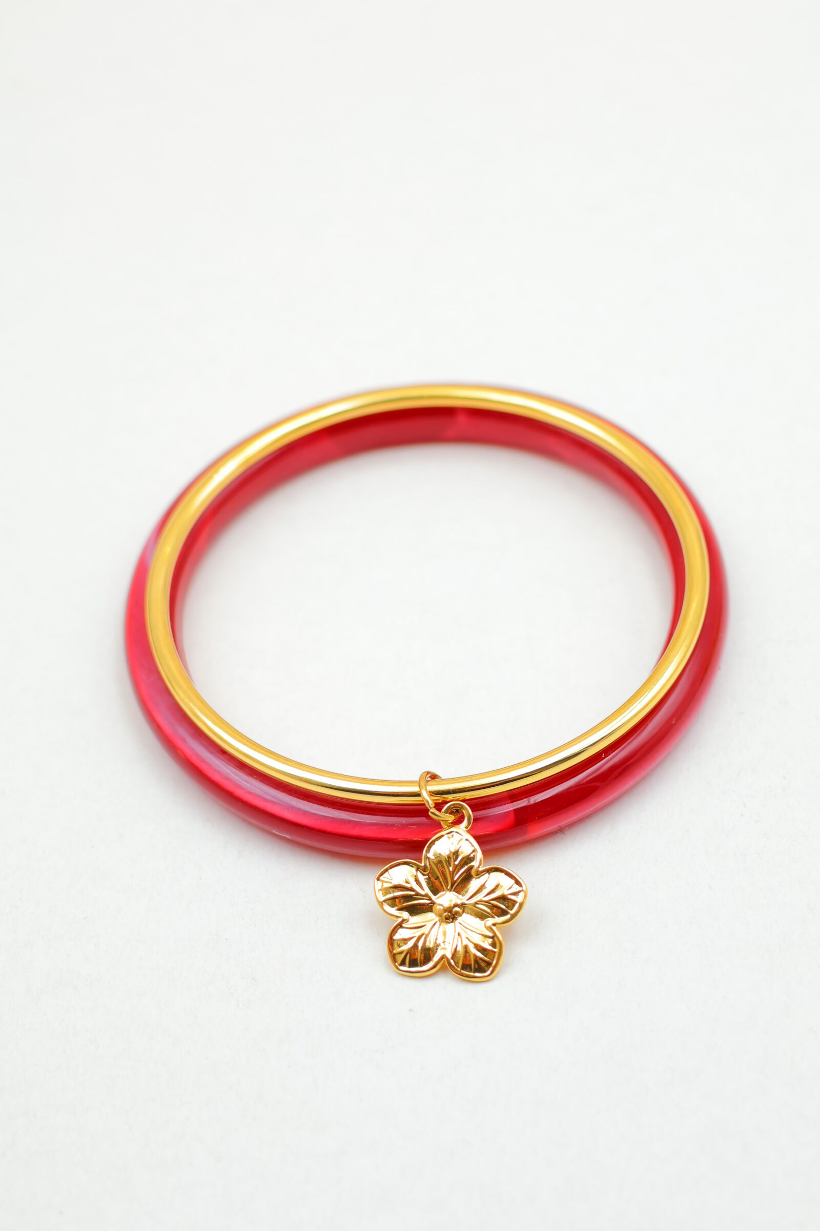 Paar Armreifen - BL314