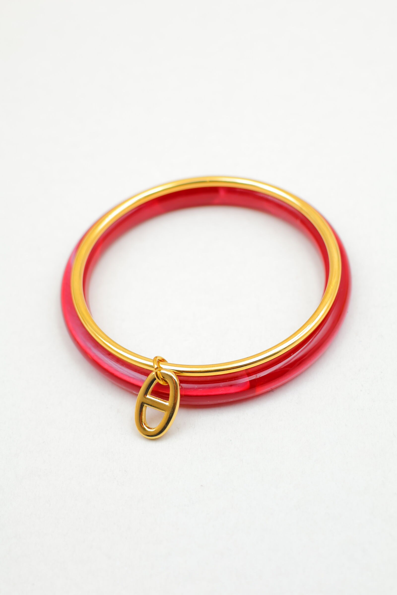 Paar Armreifen - BL315