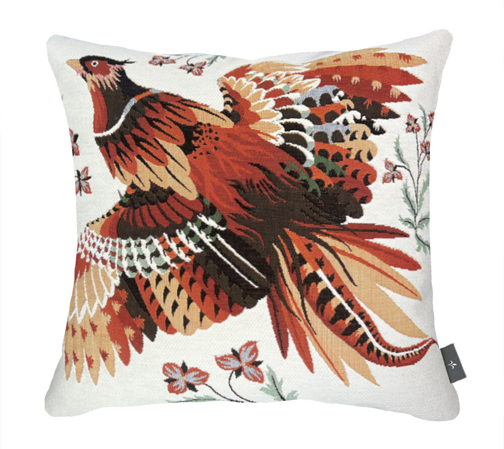 Herstellung von Kissenbezügen