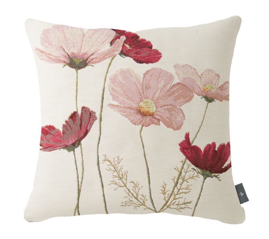 Kissenbezug „Six Cosmos“