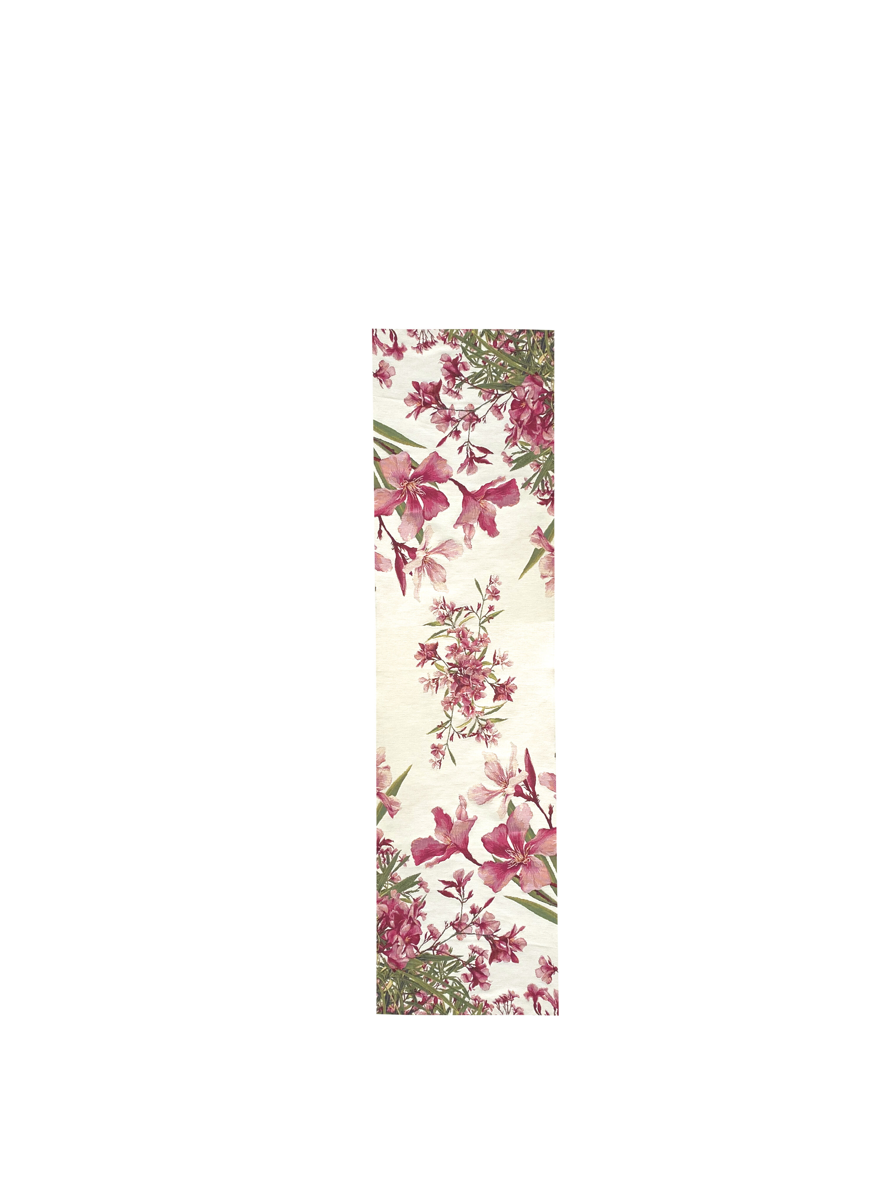 Tischläufer „Lorbeer“