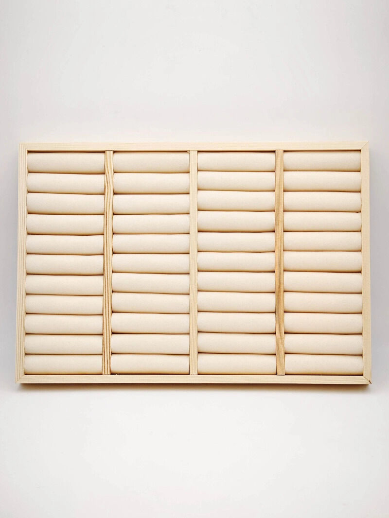 Kettenpräsentationsständer - PRT17-V2