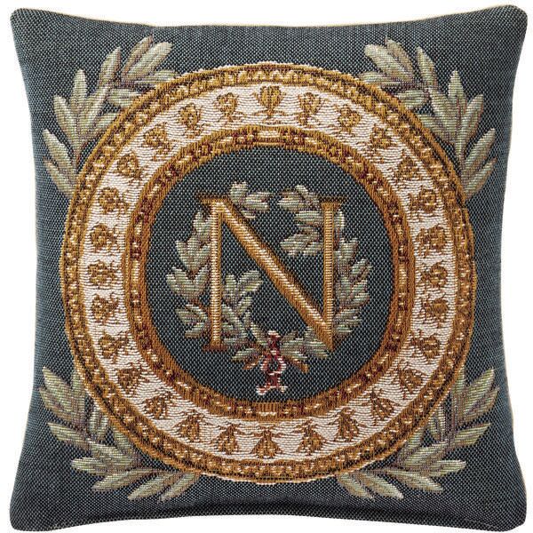 Kissenbezug „Kleiner Napoleon“