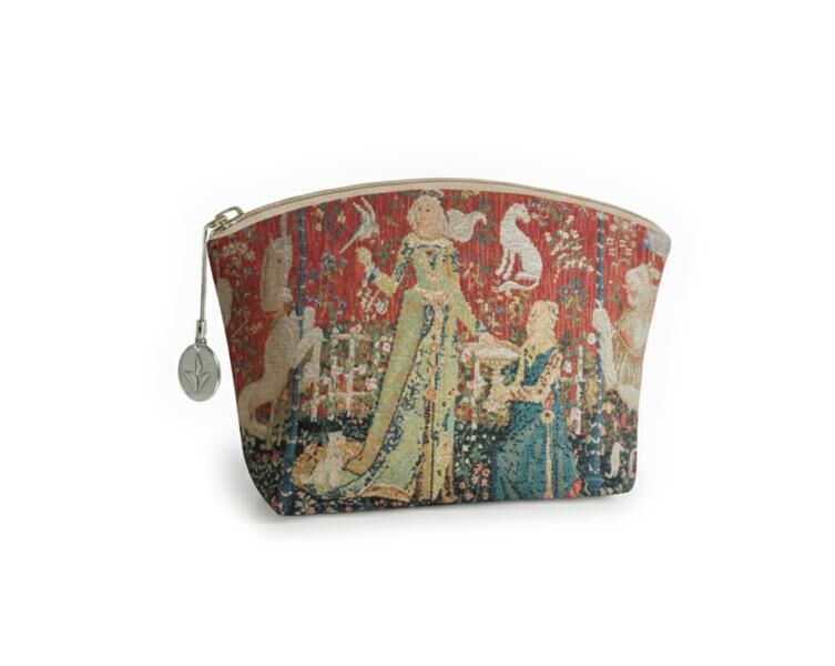 Kit – Die Dame und das Einhorn – Der Geschmack