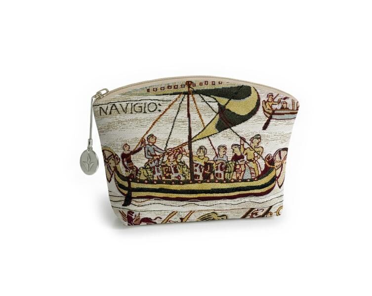 Bayeux Kit - Drakkar