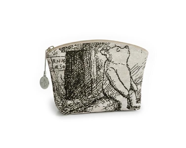 Das kleine Bären-Kit