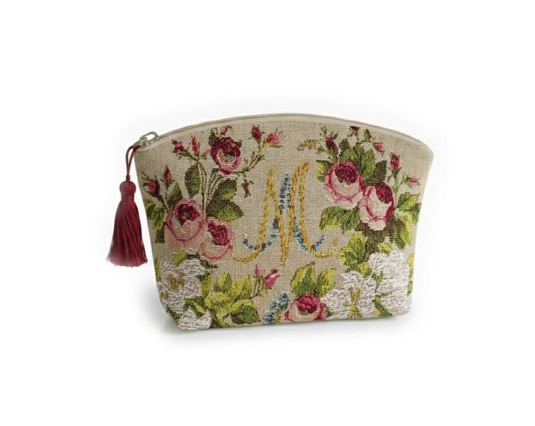 Marie-Antoinette-Set