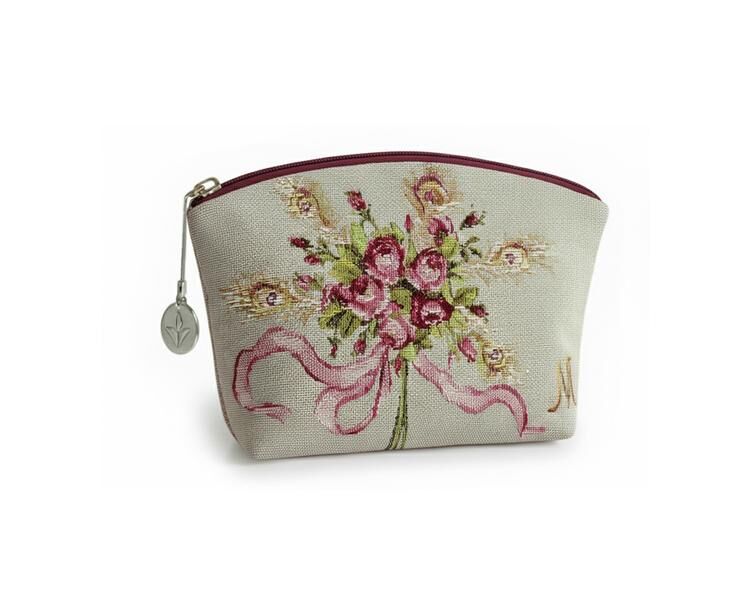 Marie-Antoinette-Set