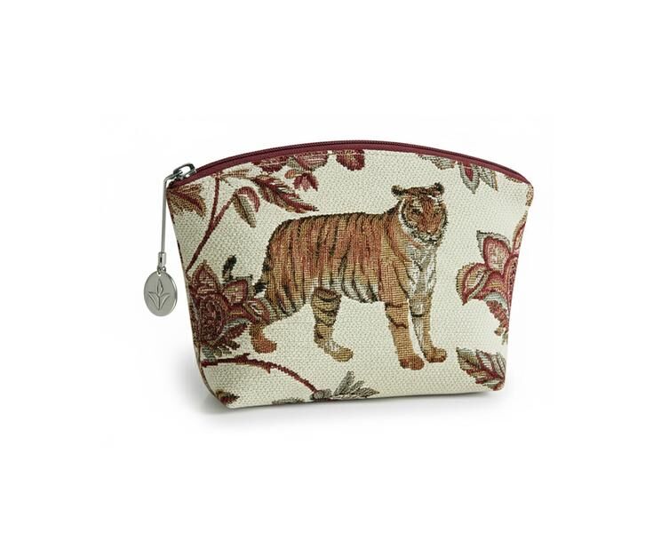 Indisches Wandteppich-Set