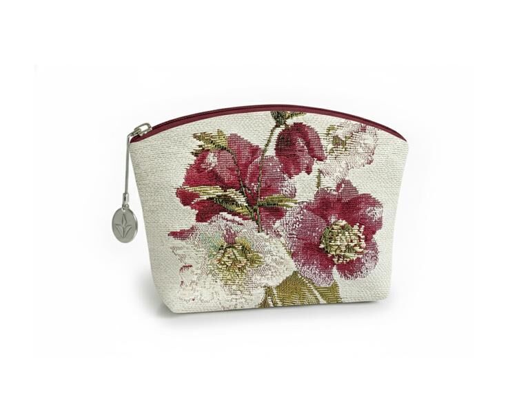 Helleborus-Wandteppich-Set