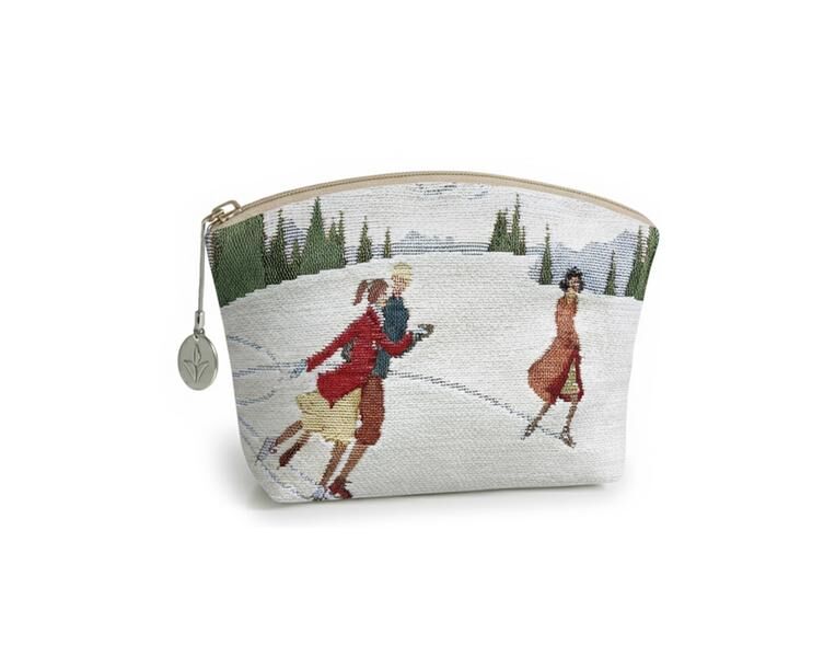 Wintersport-Ausrüstung