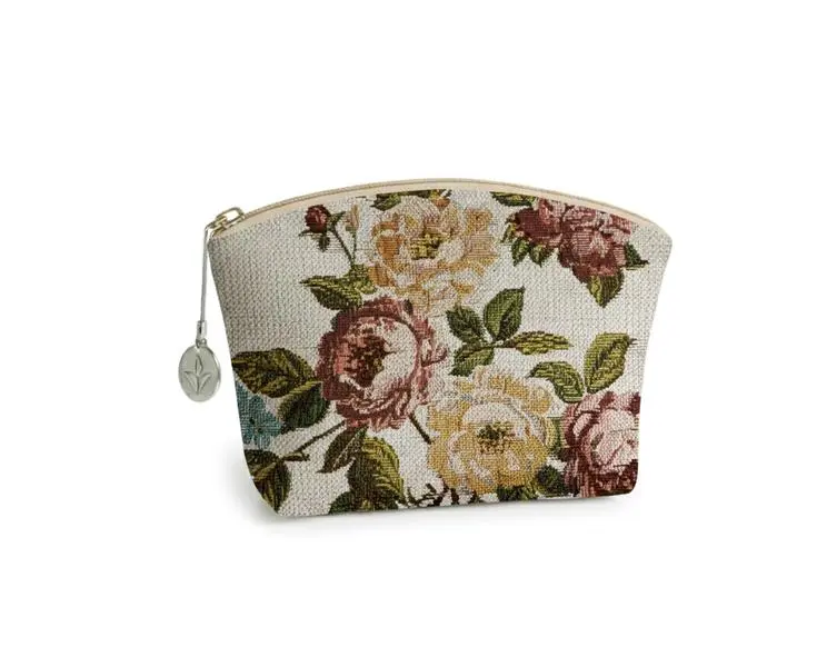 Buy wholesale Louise kit