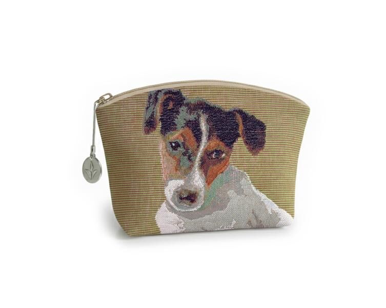 Hunde-Set – Jack Russell